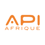 Plan-de-travail-3@4x