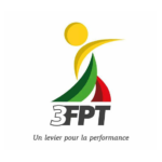 Plan-de-travail-4@4x