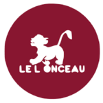 Plan-de-travail-5@4x