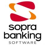 WhatsApp-Image-2021-09-09-at-13.14.11