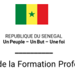 Capture d’écran 2024-05-17 144650