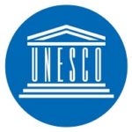 WhatsApp Image 2024-07-31 at 04.49.07 (4)