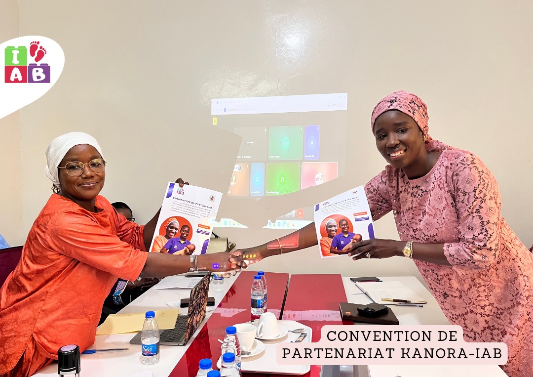MISE EN PLACE DE PROTECTION SOCIALE DES PROFESSIONNELS