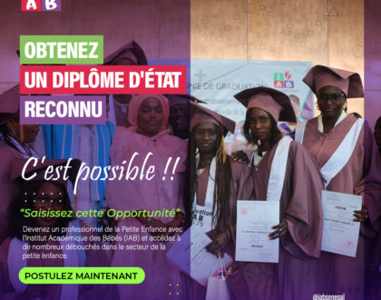 APPEL À CANDIDATURES – PHASE 2 CPS RENTRÉE 2026/2027