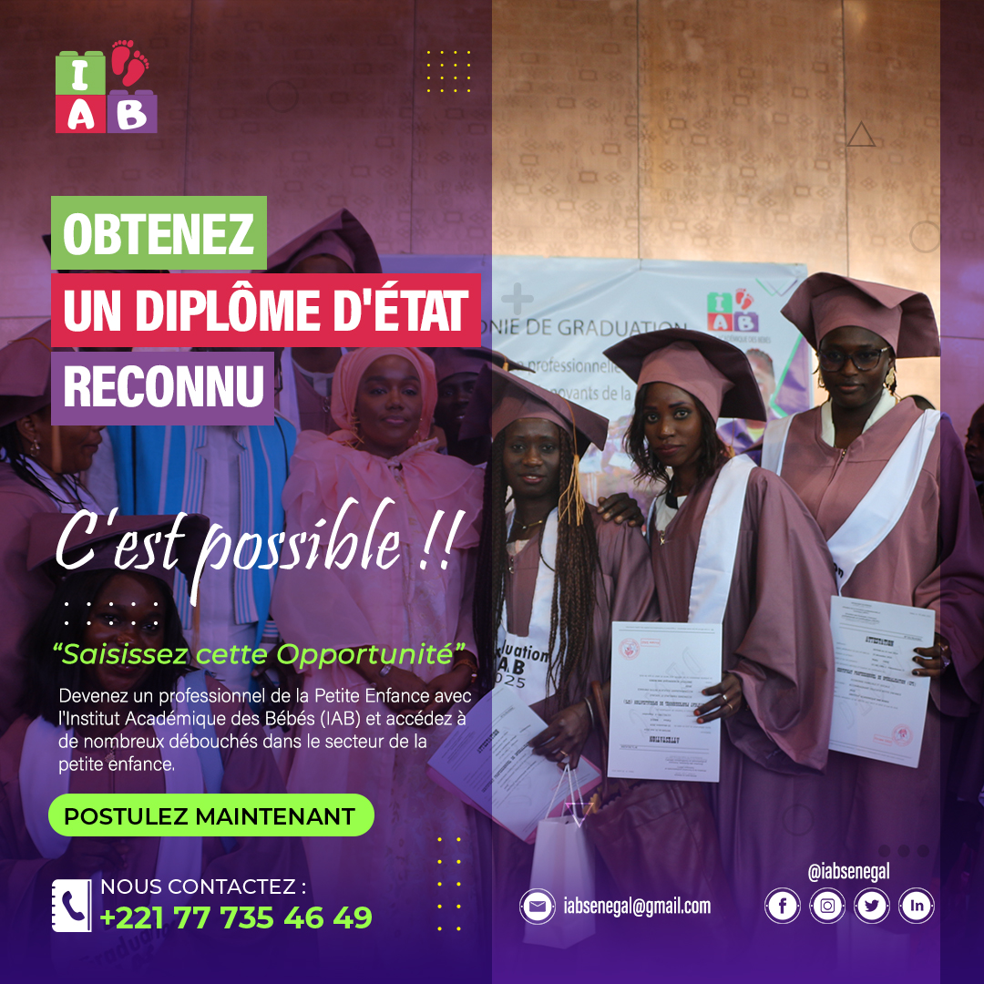 APPEL À CANDIDATURES – PHASE 2 CPS RENTRÉE 2026/2027