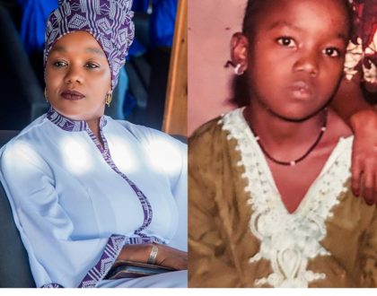 L’expérience façonne